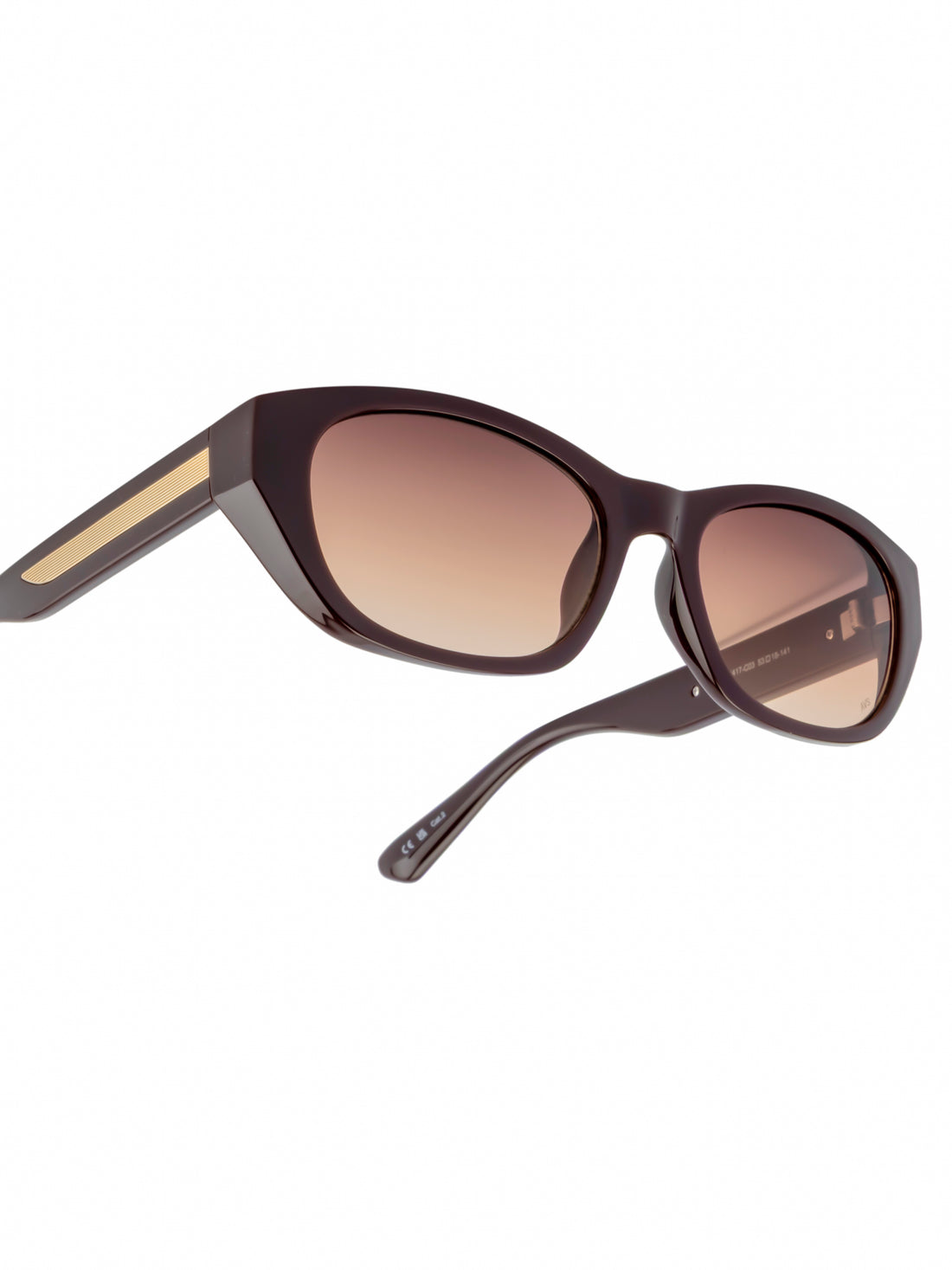 OPIUM OP10417 C3 53 SUNGLASSES