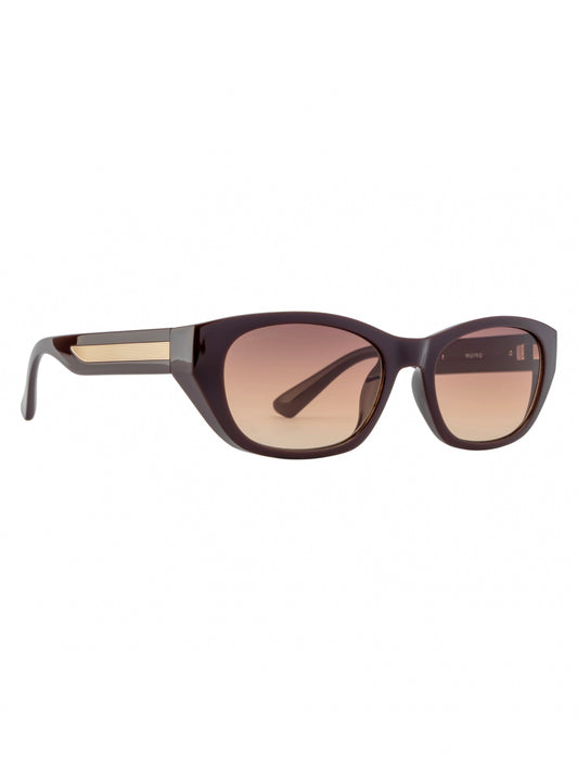 OPIUM OP10417 C3 53 SUNGLASSES