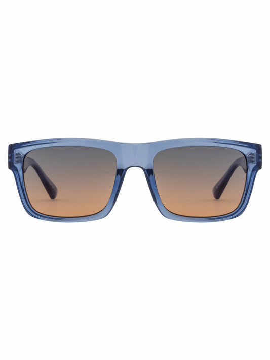 OPIUM OP10418 C2 54 SUNGLASSES
