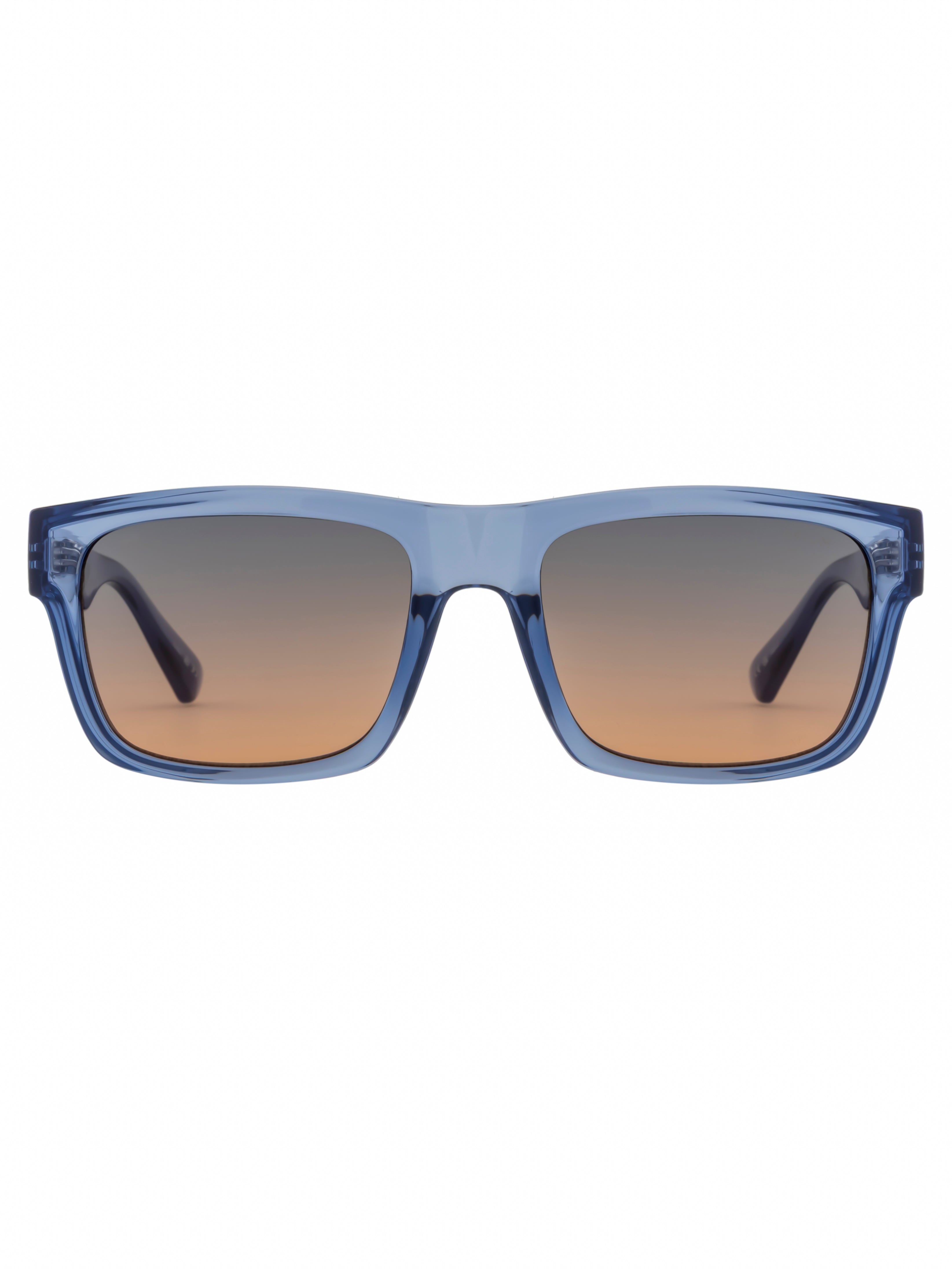 OPIUM OP10418 C2 54 SUNGLASSES