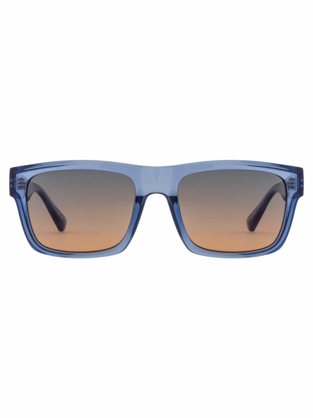 OPIUM OP10418 C2 54 SUNGLASSES