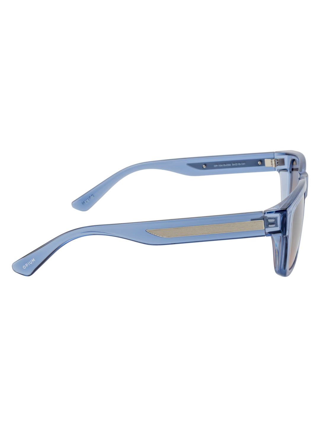 OPIUM OP10418 C2 54 SUNGLASSES