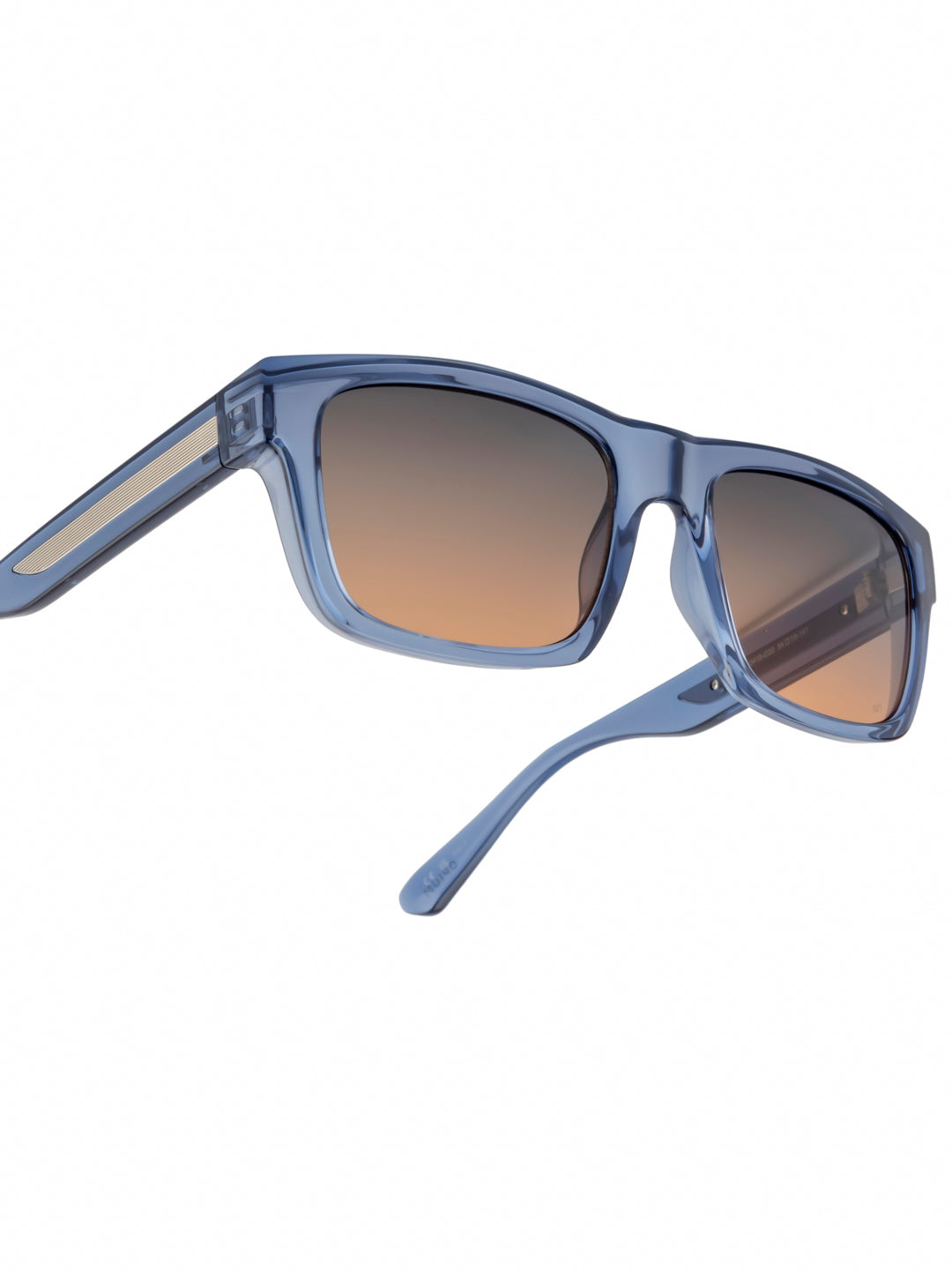 OPIUM OP10418 C2 54 SUNGLASSES