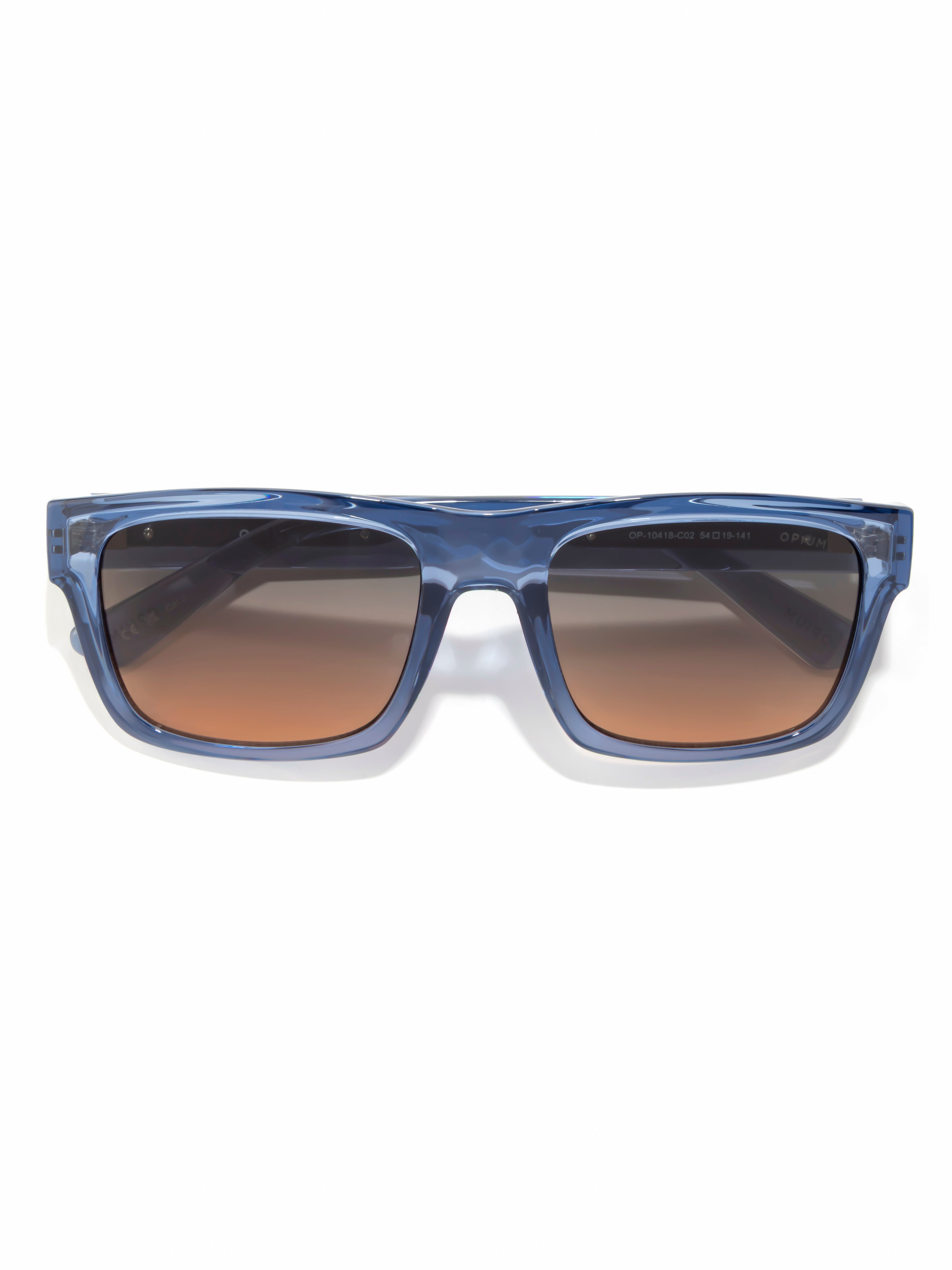 OPIUM OP10418 C2 54 SUNGLASSES