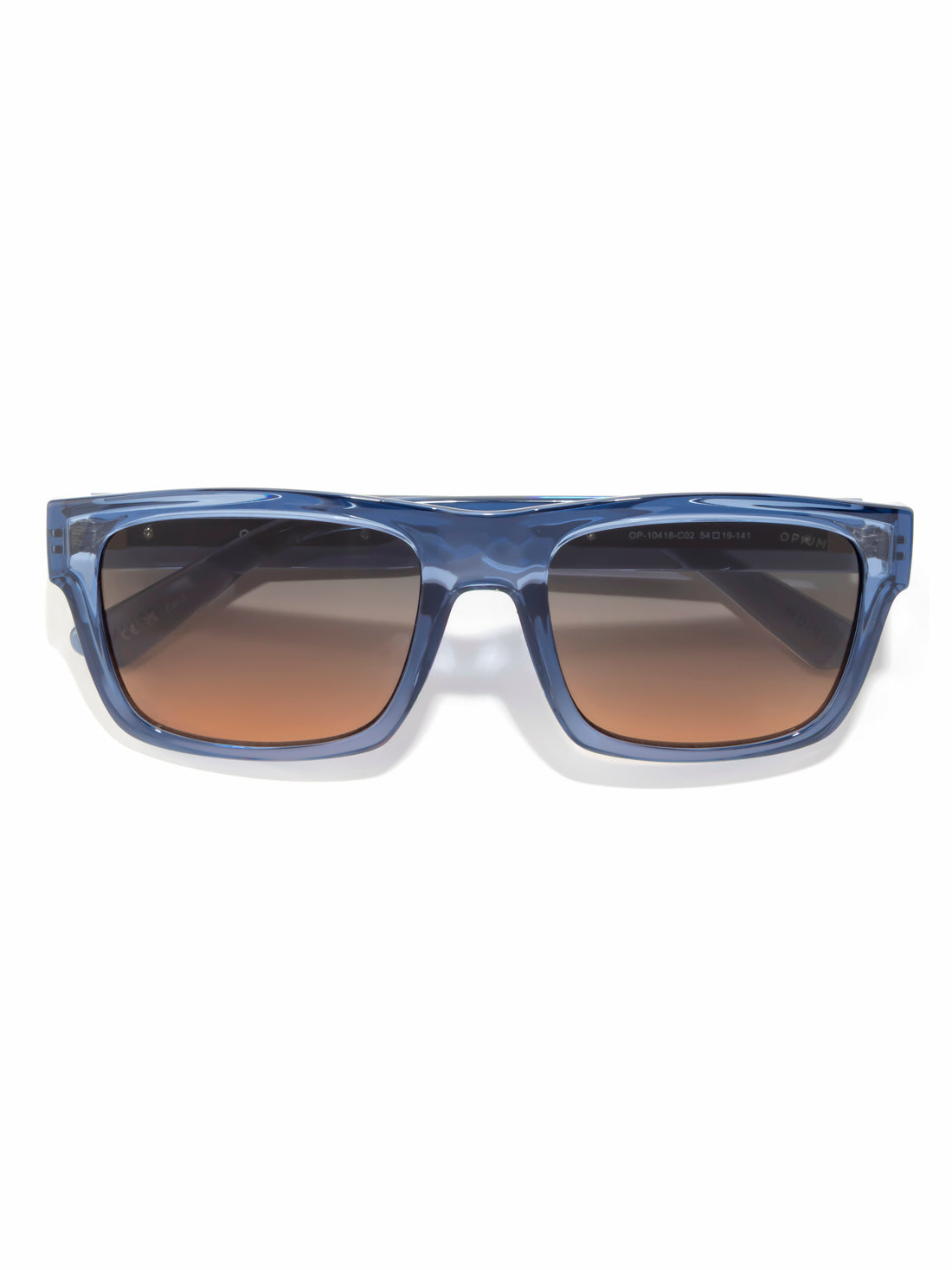 OPIUM OP10418 C2 54 SUNGLASSES