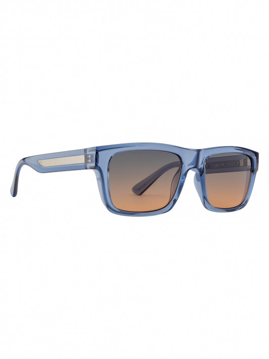 OPIUM OP10418 C2 54 SUNGLASSES