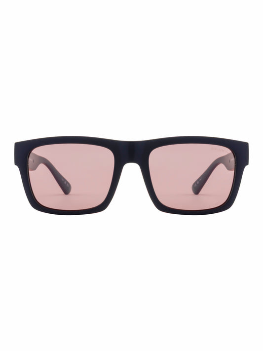 OPIUM OP10418 C3 54 SUNGLASSES