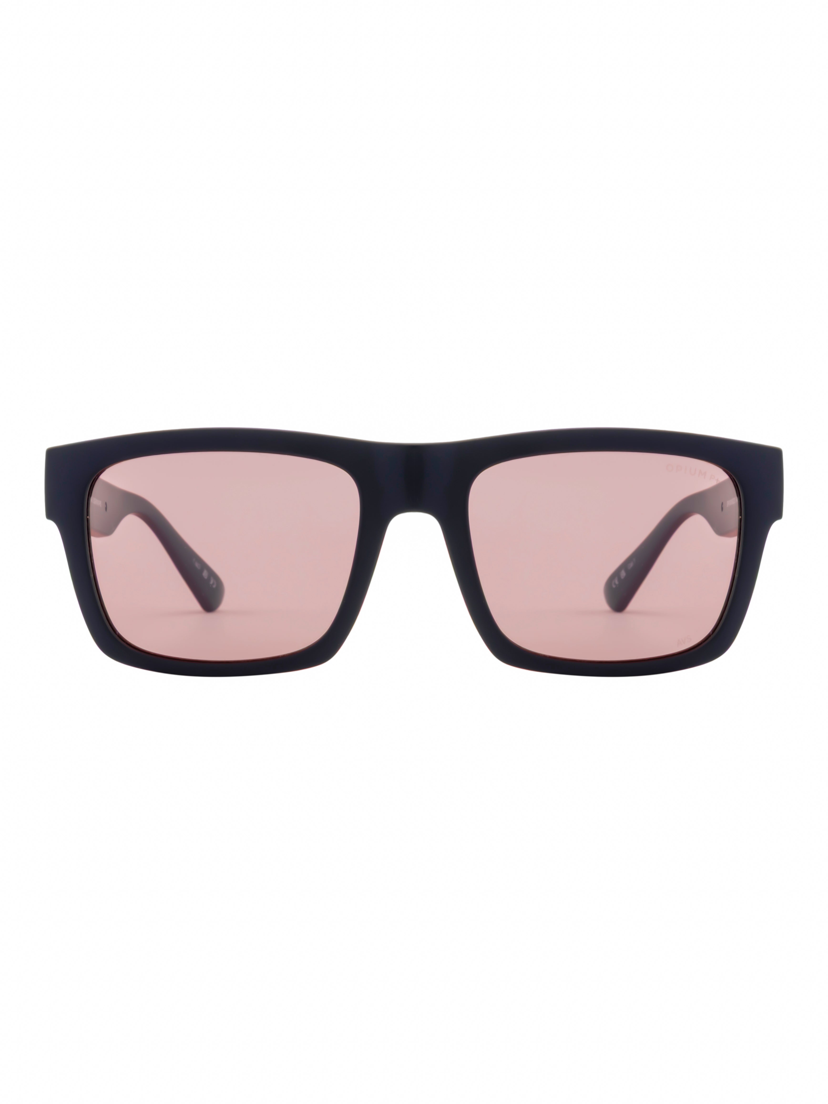 OPIUM OP10418 C3 54 SUNGLASSES