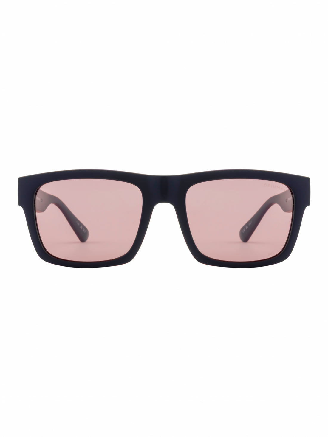 OPIUM OP10418 C3 54 SUNGLASSES