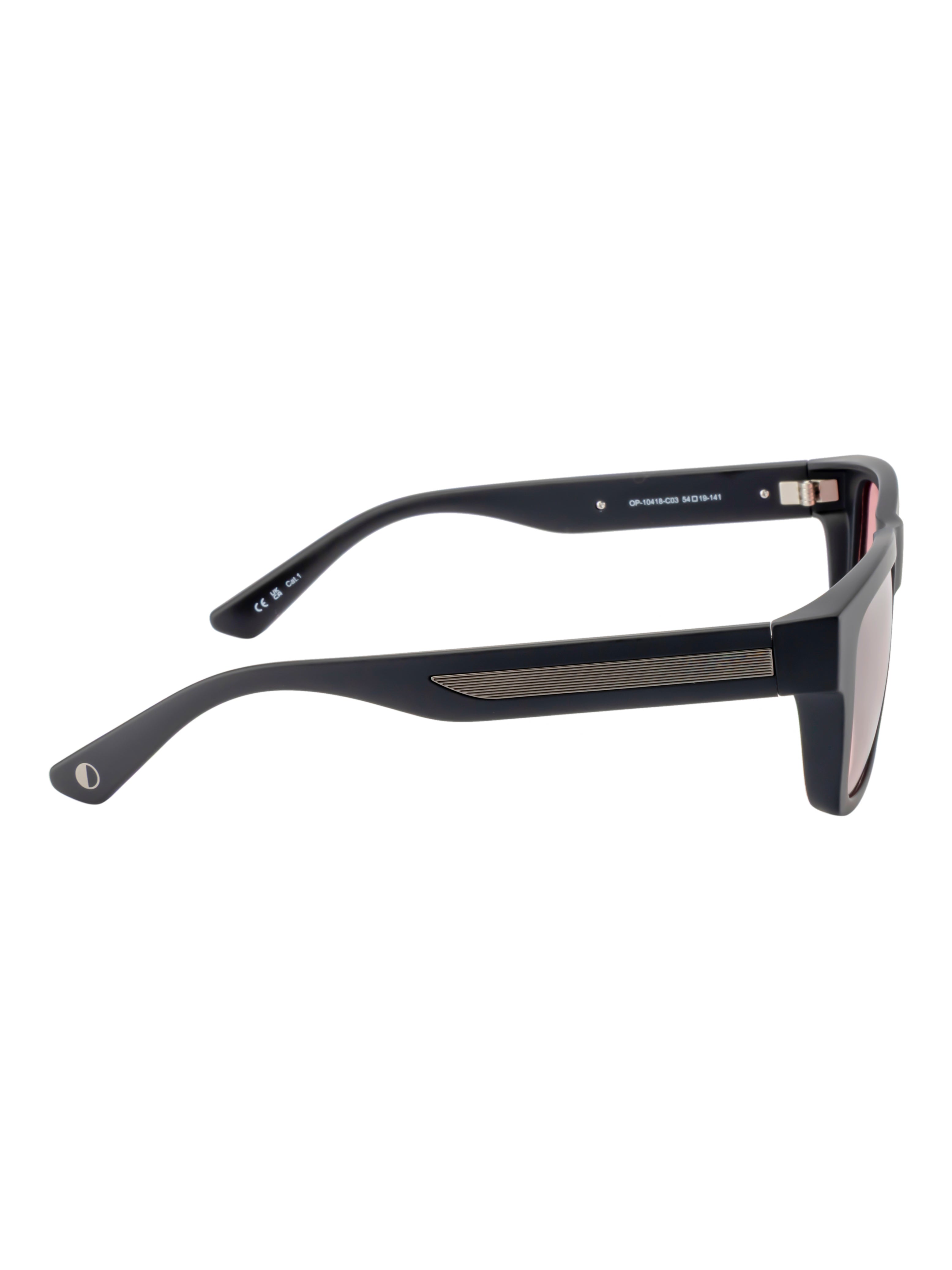 OPIUM OP10418 C3 54 SUNGLASSES