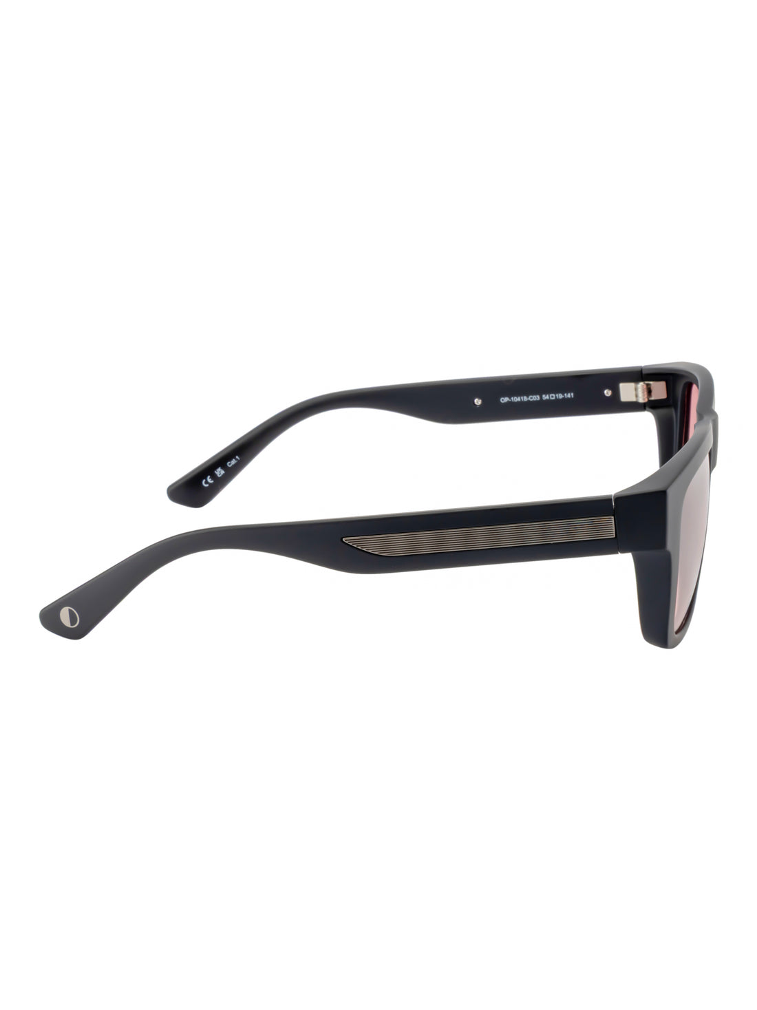 OPIUM OP10418 C3 54 SUNGLASSES
