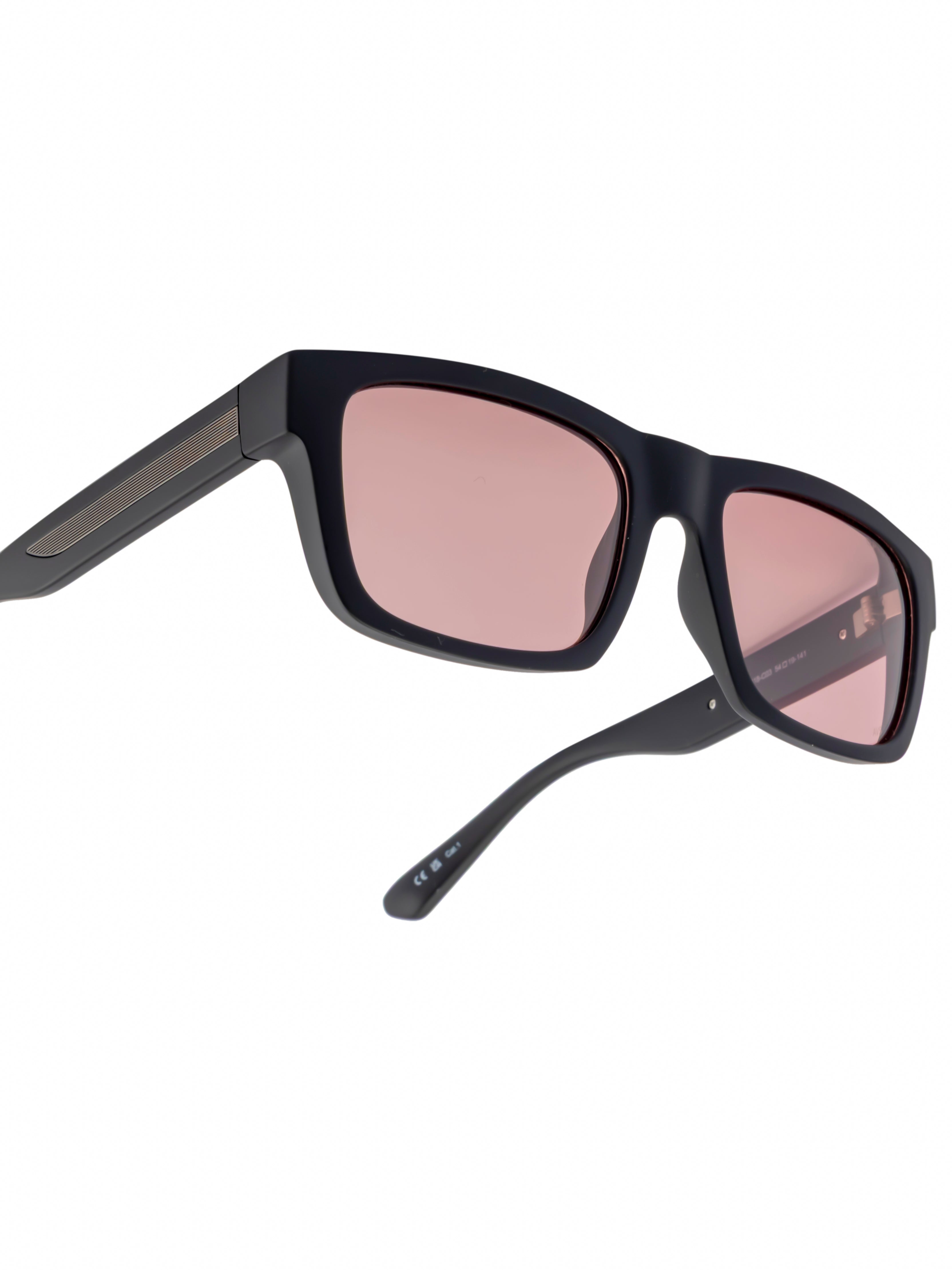 OPIUM OP10418 C3 54 SUNGLASSES
