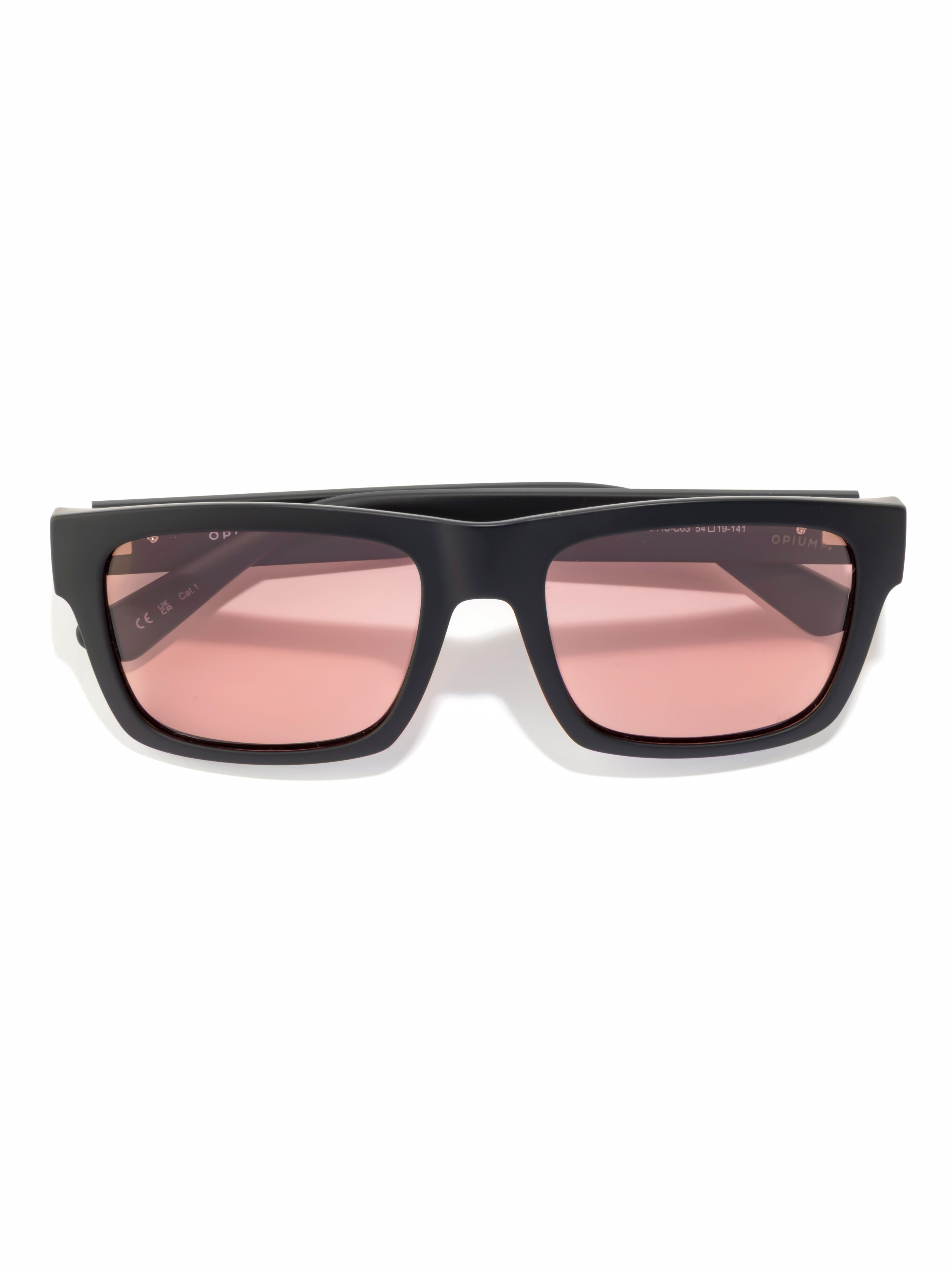 OPIUM OP10418 C3 54 SUNGLASSES