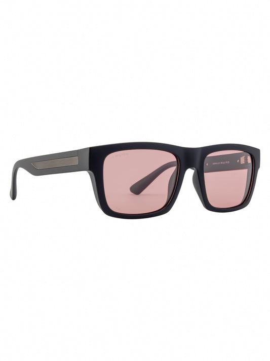 OPIUM OP10418 C3 54 SUNGLASSES