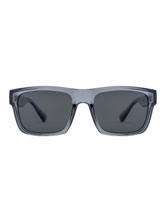 OPIUM OP10418 C4 54 SUNGLASSES