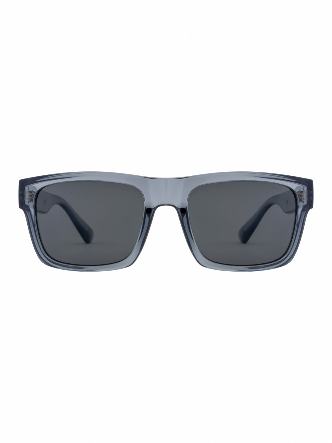OPIUM OP10418 C4 54 SUNGLASSES