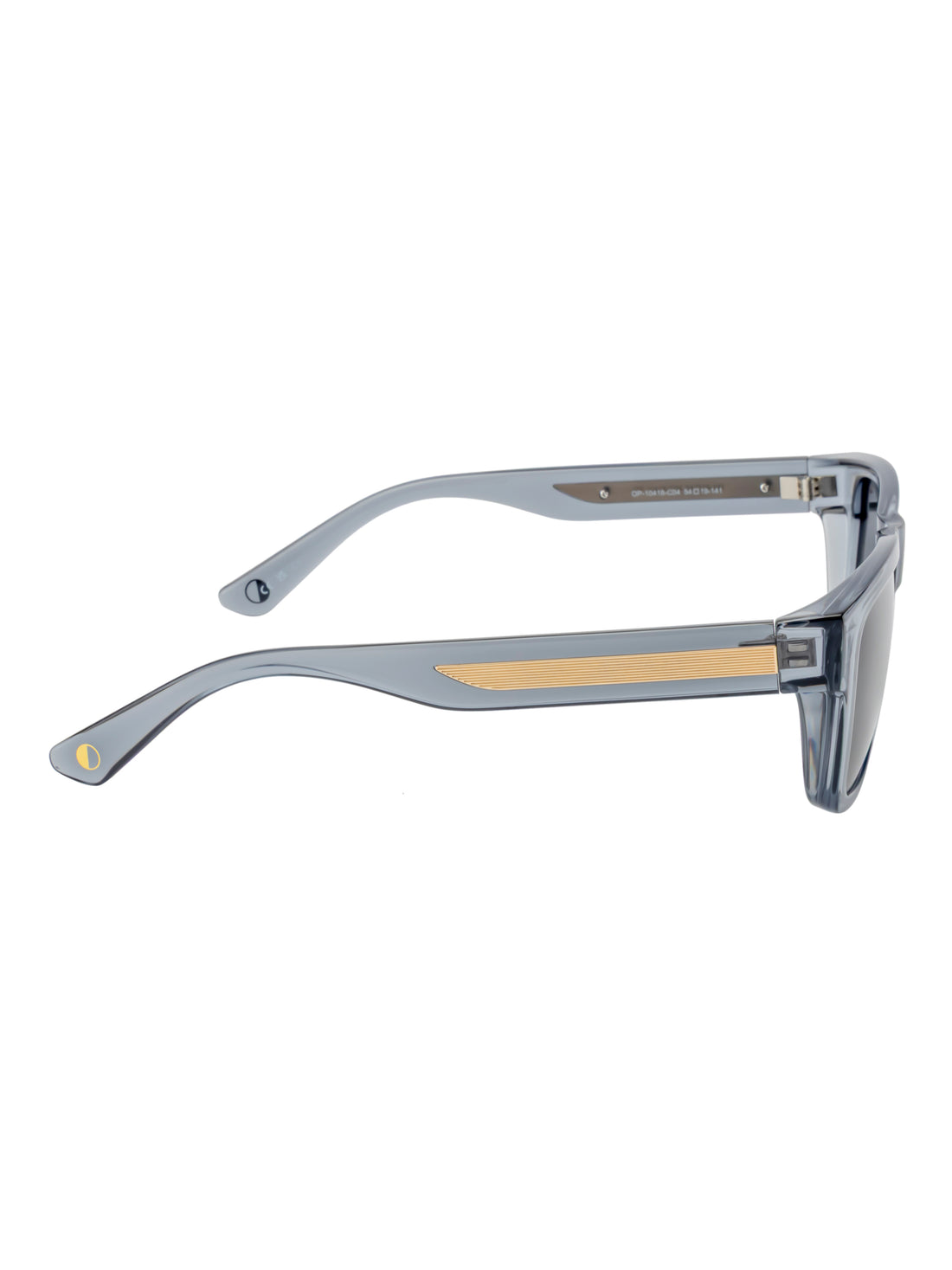 OPIUM OP10418 C4 54 SUNGLASSES