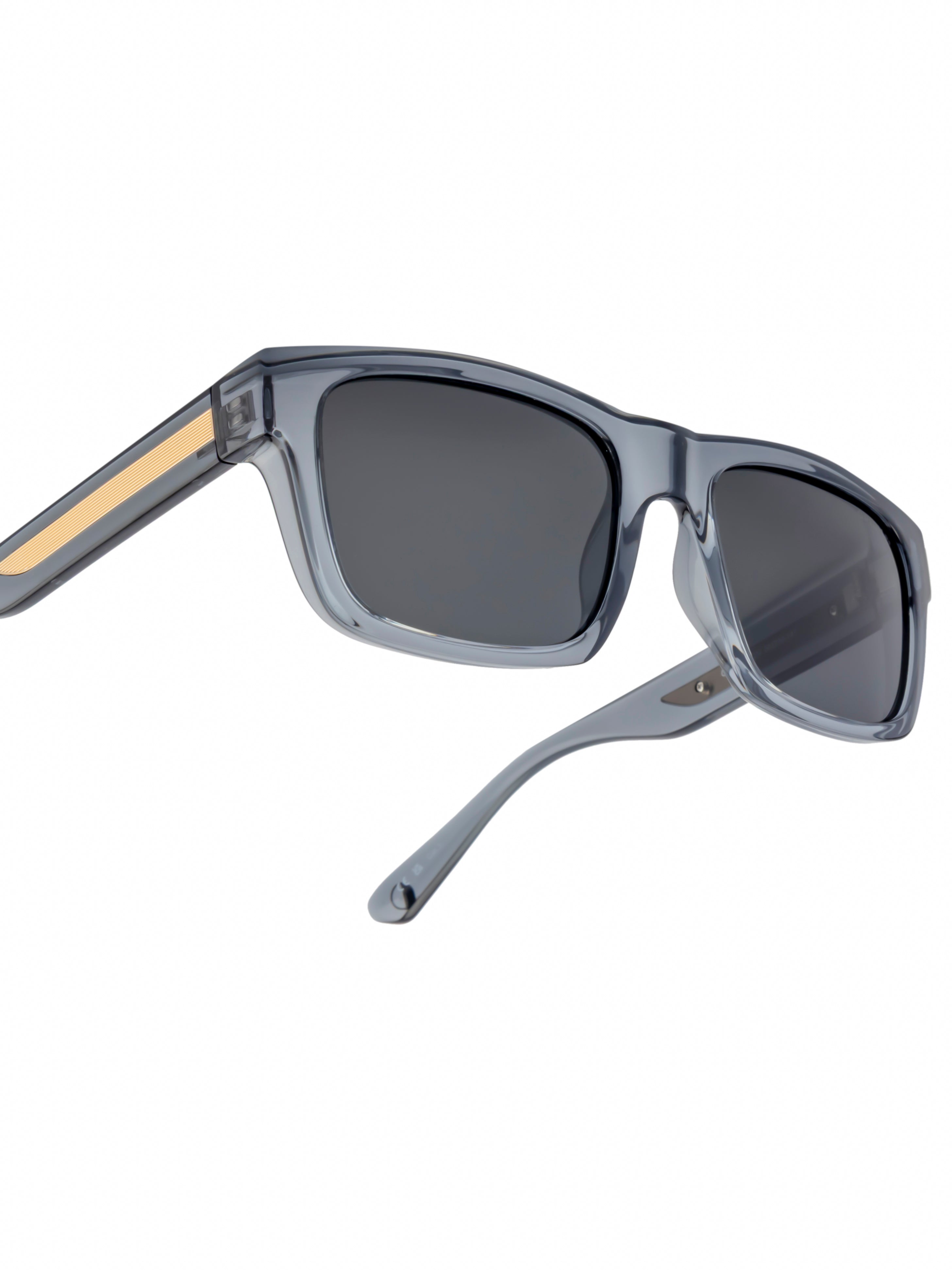 OPIUM OP10418 C4 54 SUNGLASSES