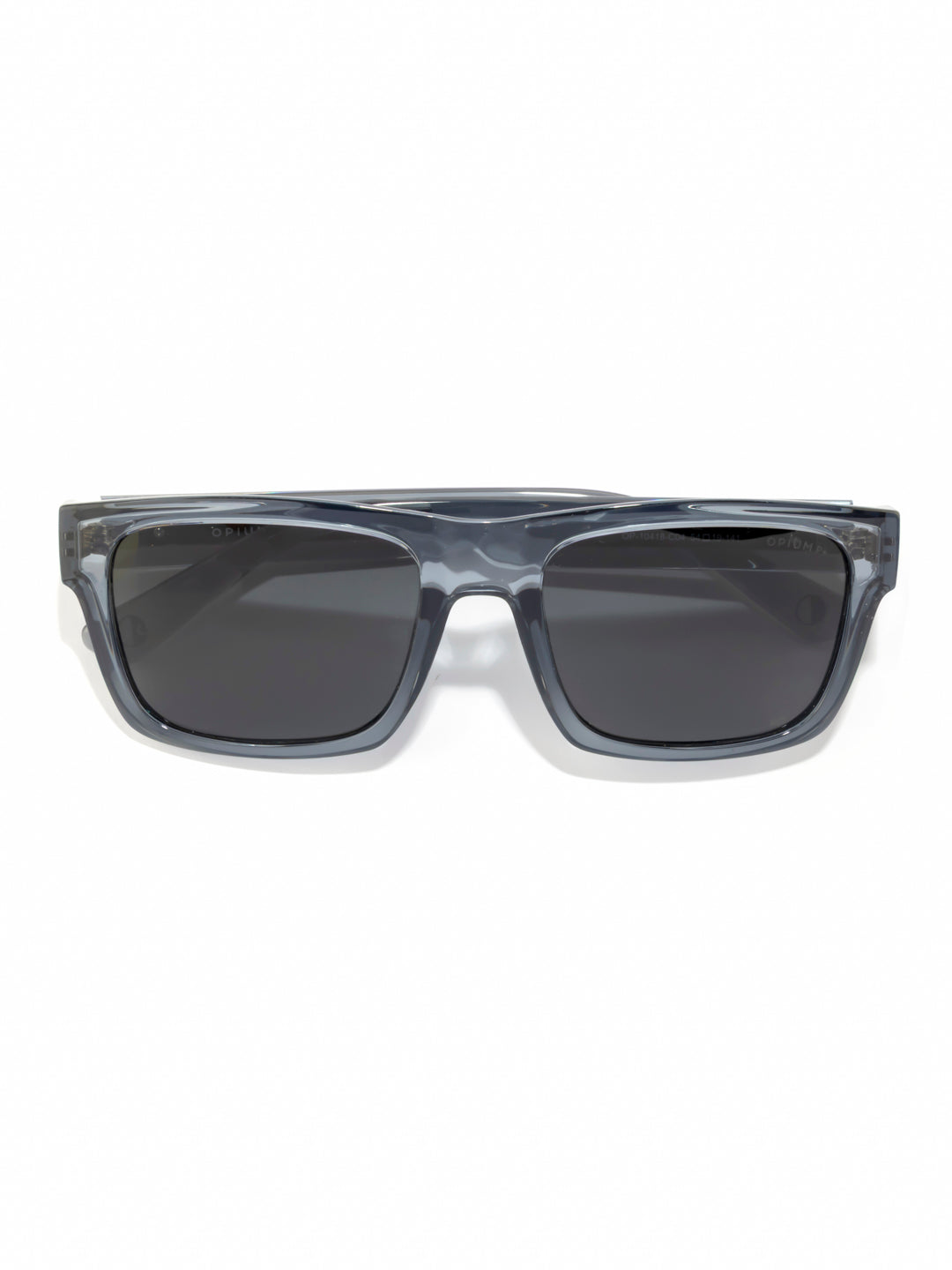 OPIUM OP10418 C4 54 SUNGLASSES
