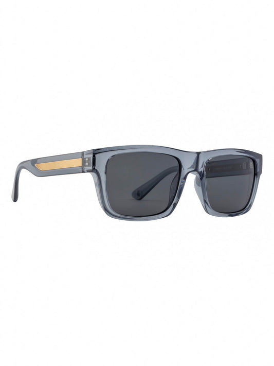 OPIUM OP10418 C4 54 SUNGLASSES