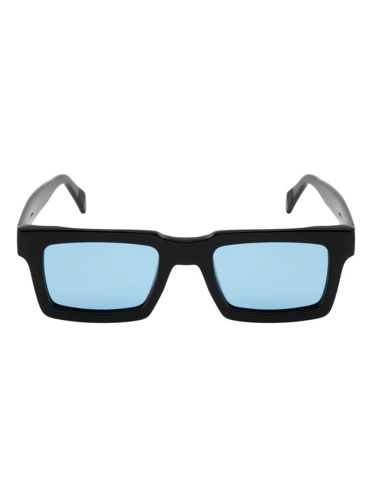 OPIUM OP10419 C1 51 SUNGLASSES