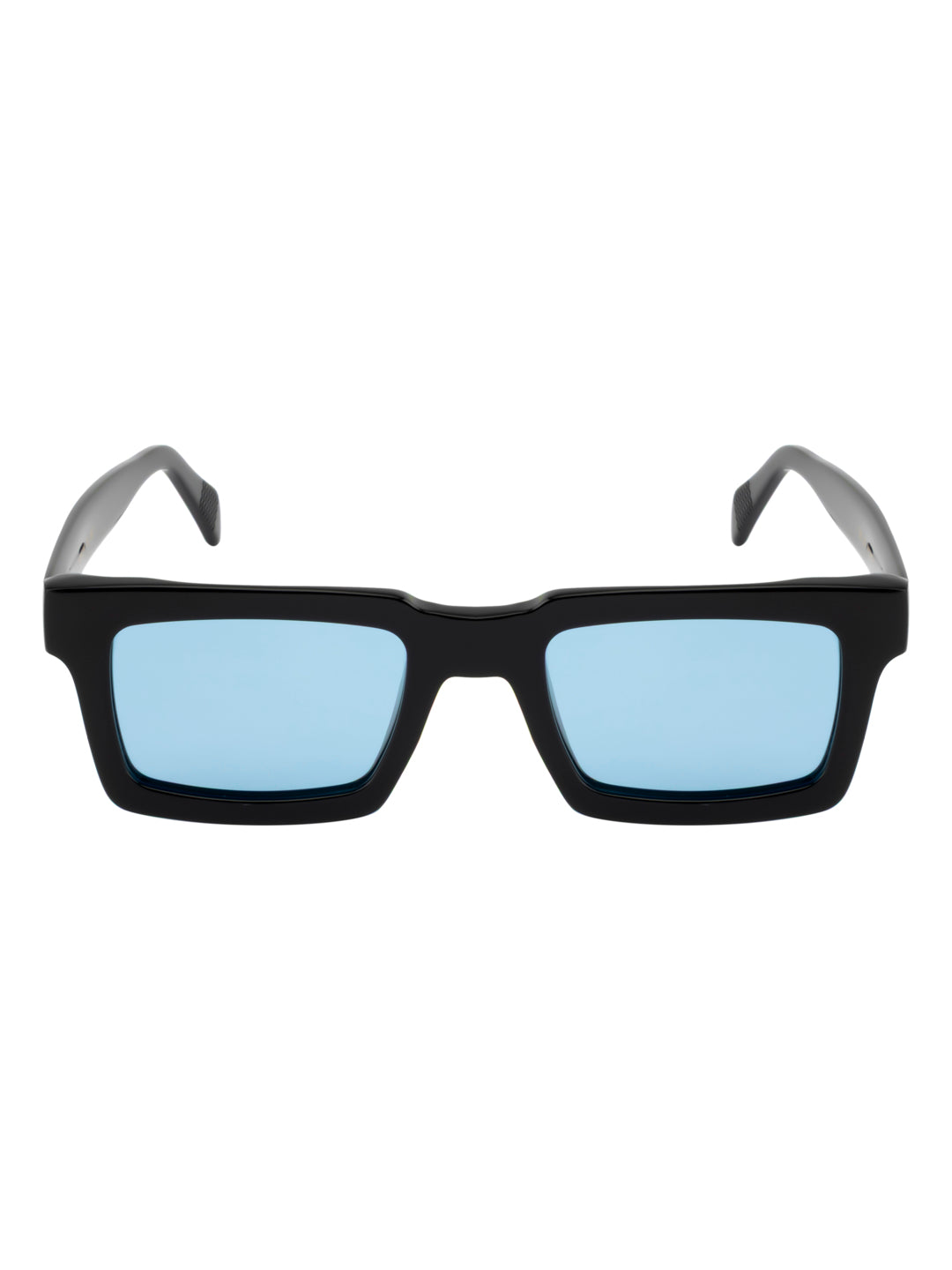 OPIUM OP10419 C1 51 SUNGLASSES