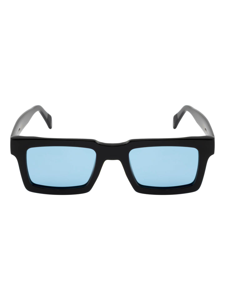 OPIUM OP10419 C1 51 SUNGLASSES