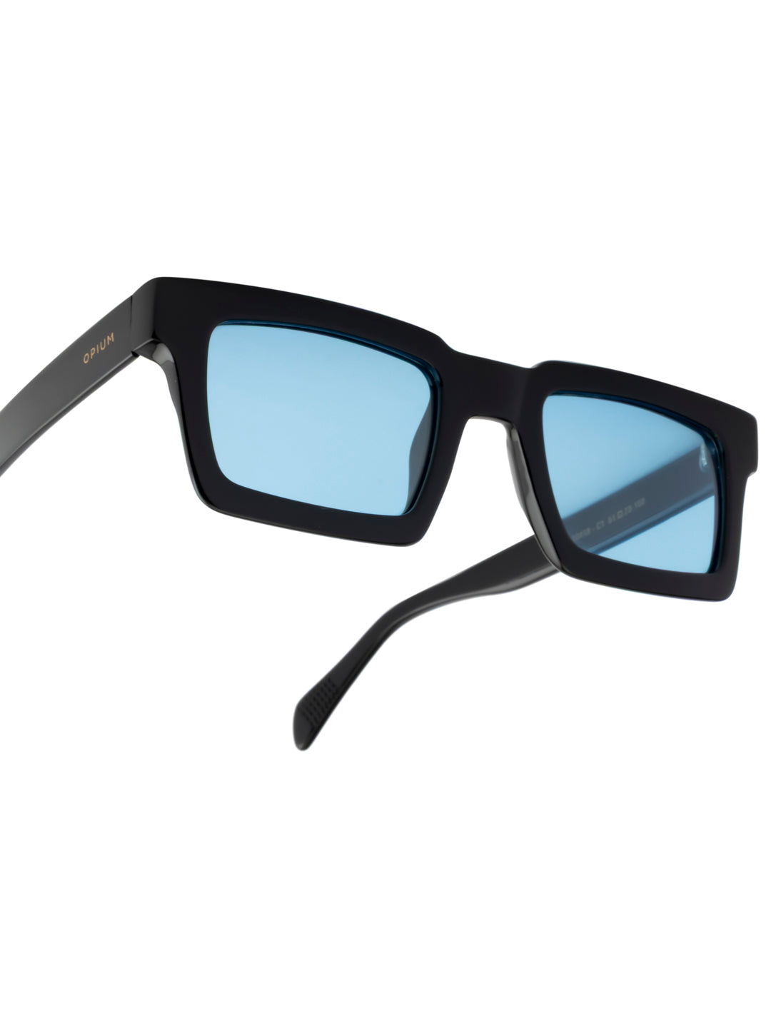 OPIUM OP10419 C1 51 SUNGLASSES