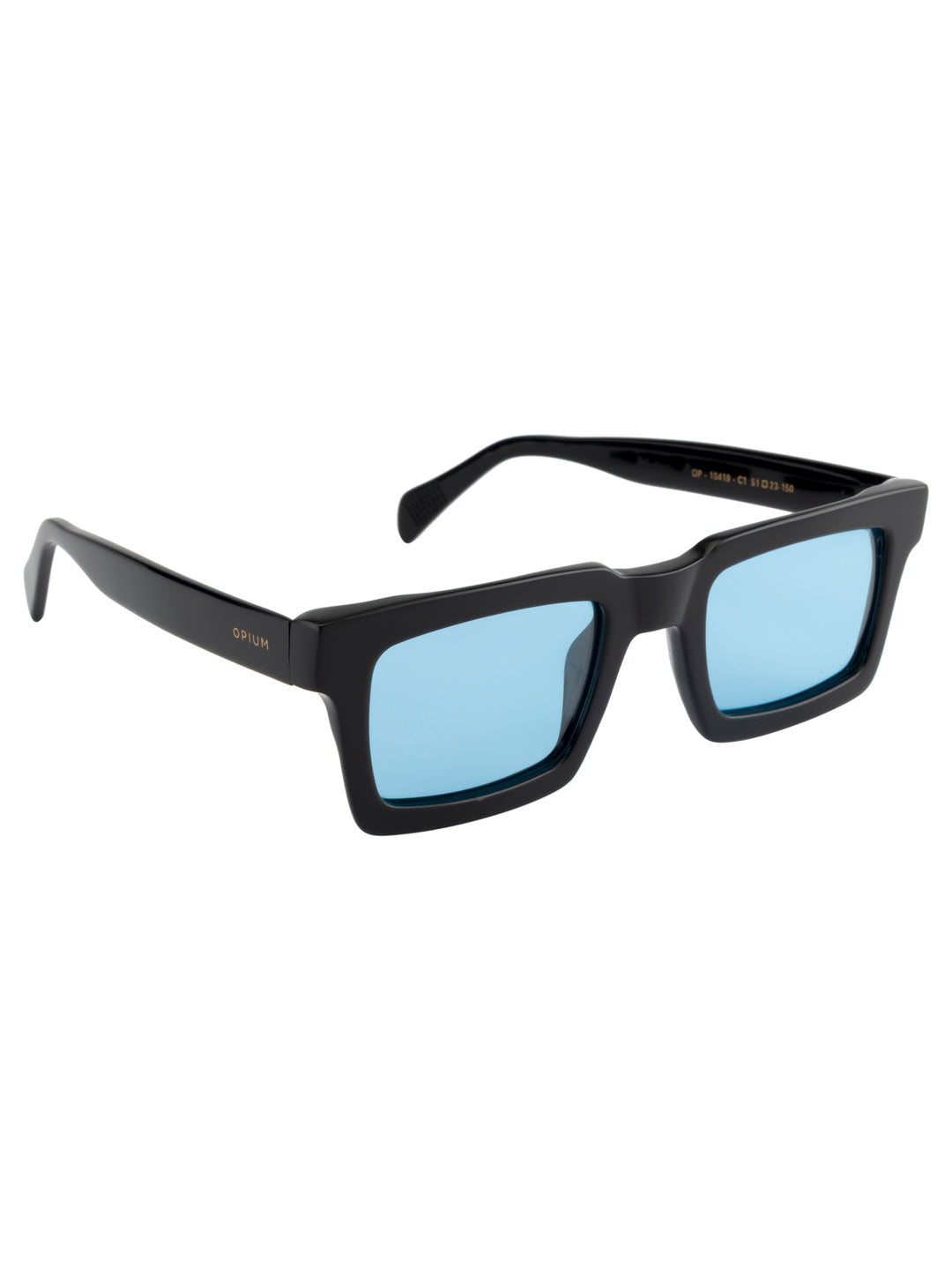 OPIUM OP10419 C1 51 SUNGLASSES