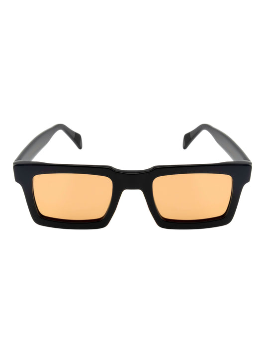 OPIUM OP10419 C2 51 SUNGLASSES