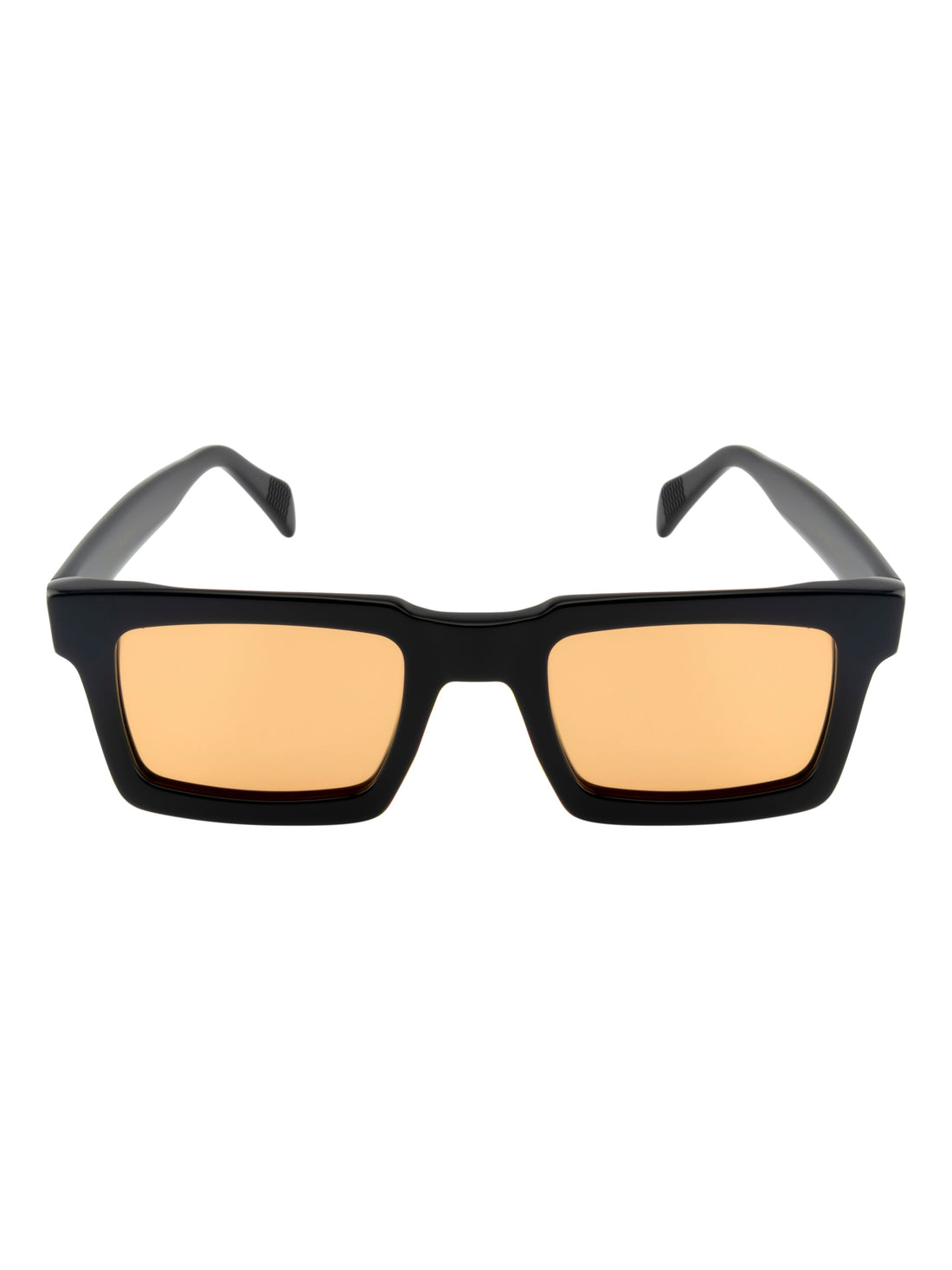 OPIUM OP10419 C2 51 SUNGLASSES