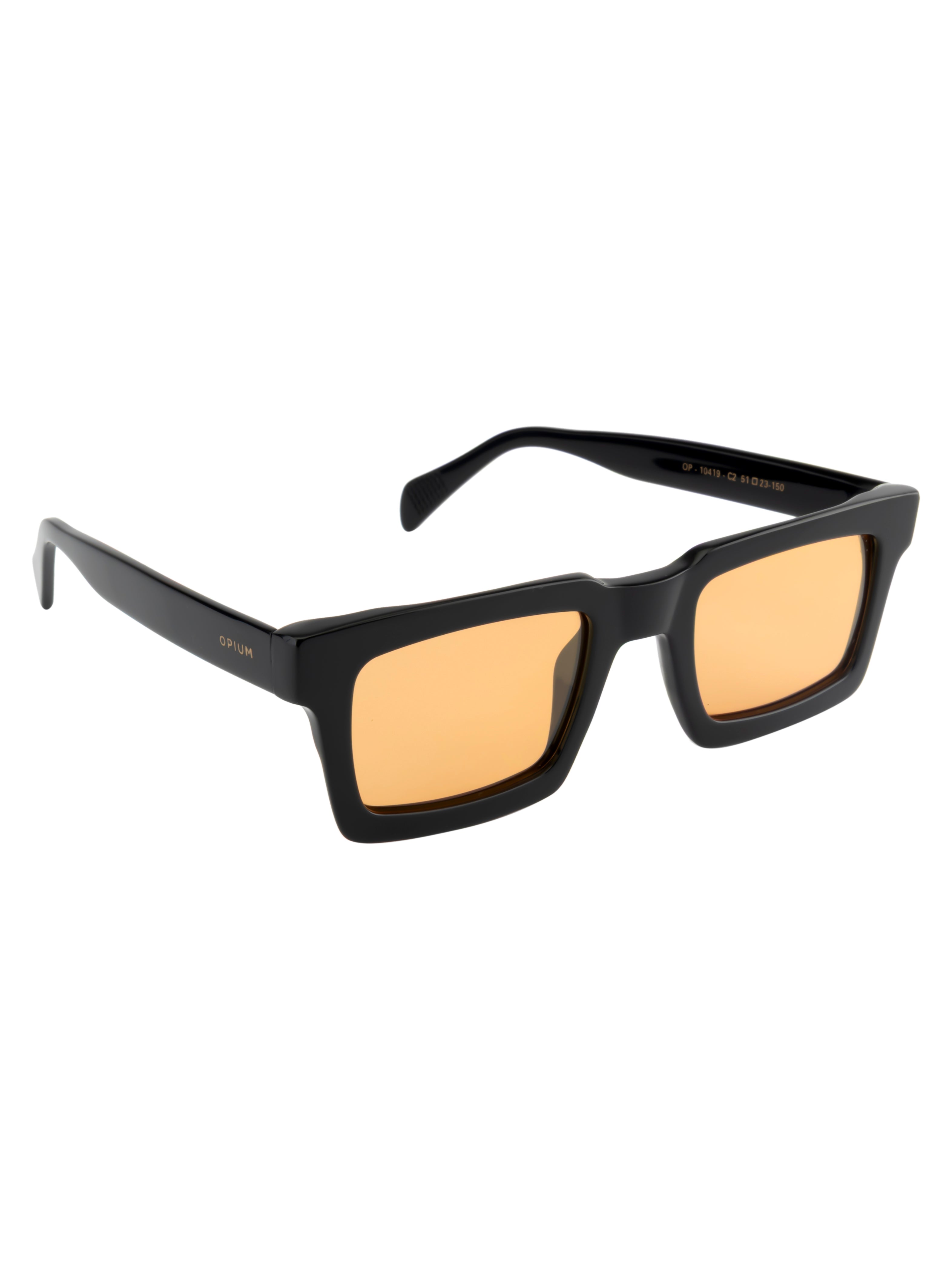OPIUM OP10419 C2 51 SUNGLASSES
