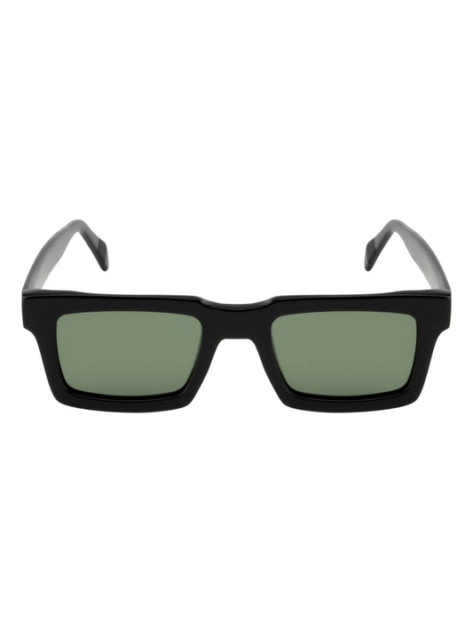 OPIUM OP10419 C3 51 SUNGLASSES