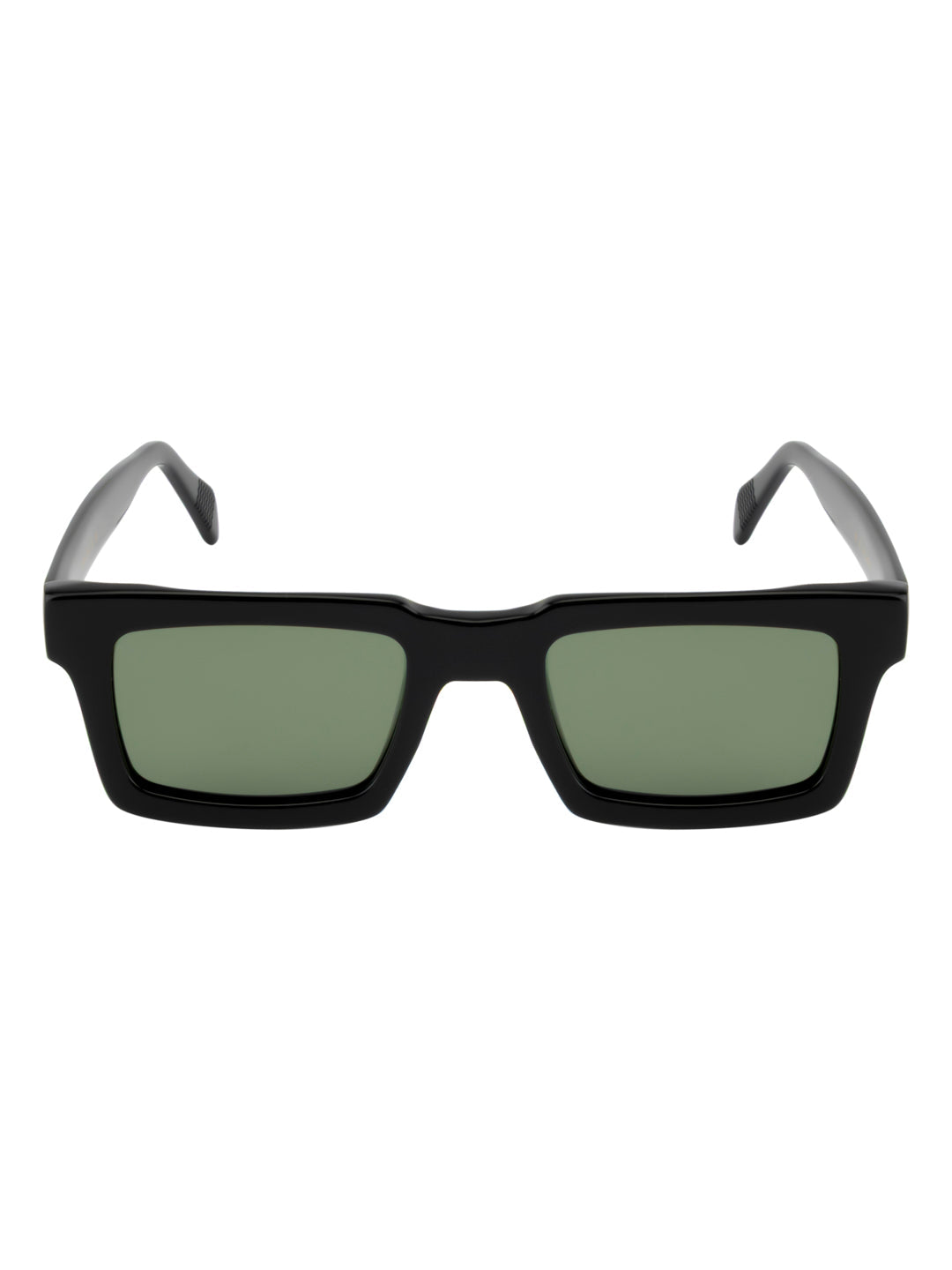 OPIUM OP10419 C3 51 SUNGLASSES