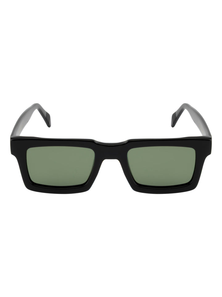 OPIUM OP10419 C3 51 SUNGLASSES