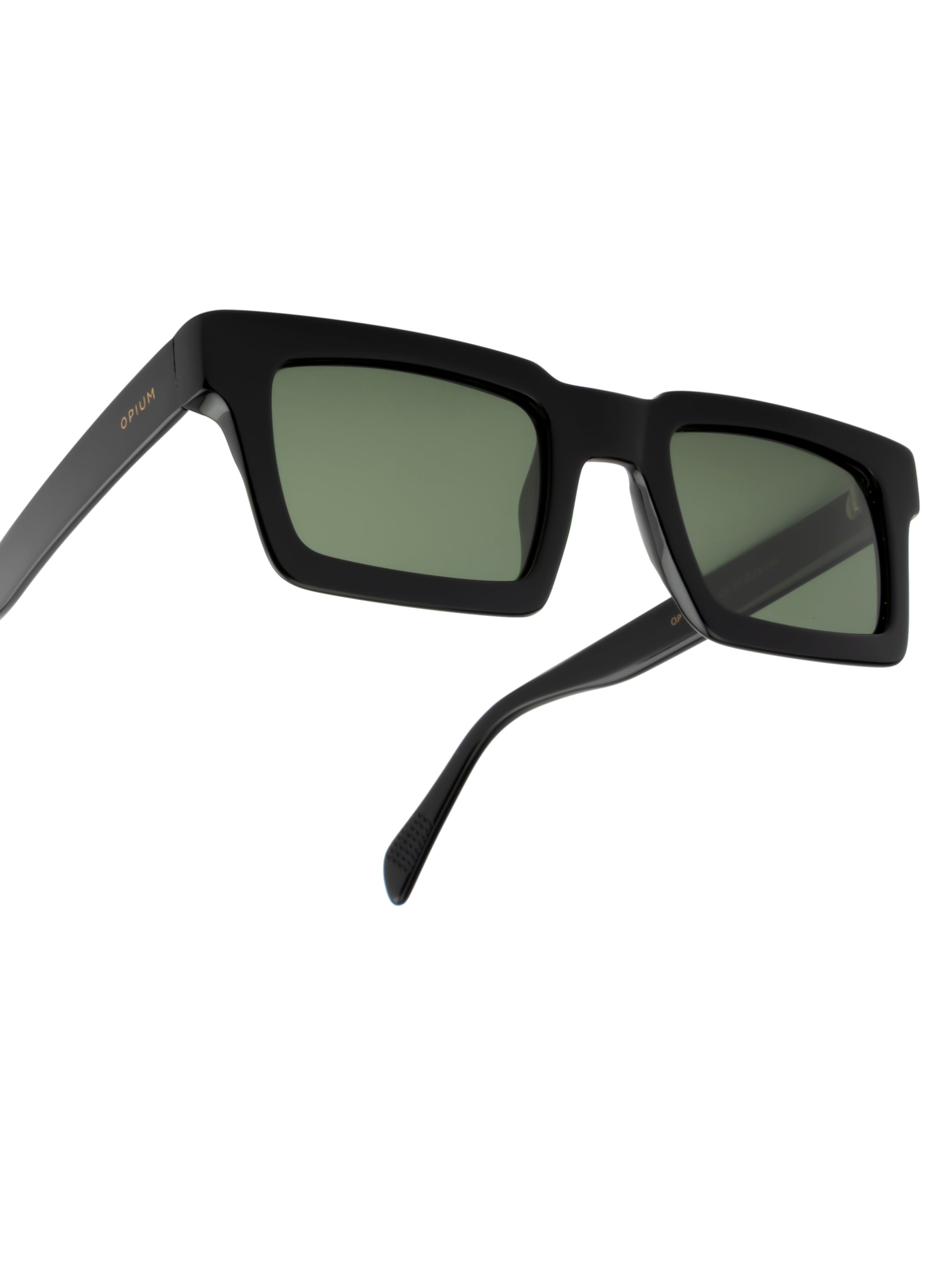 OPIUM OP10419 C3 51 SUNGLASSES