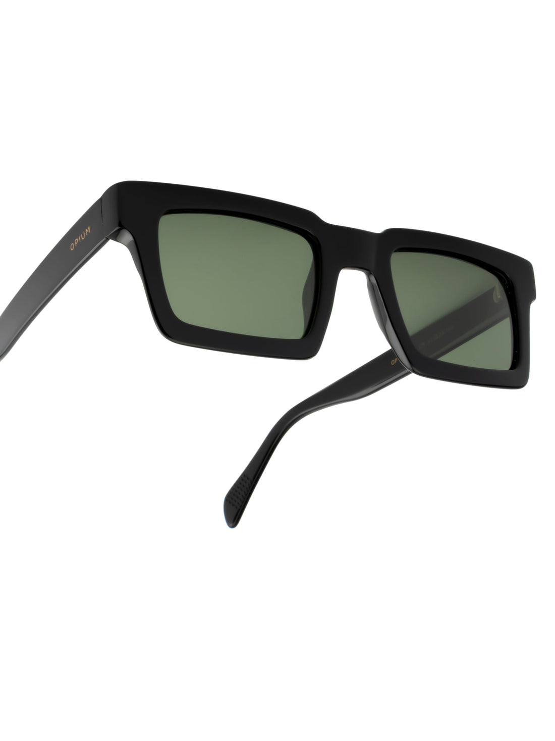 OPIUM OP10419 C3 51 SUNGLASSES
