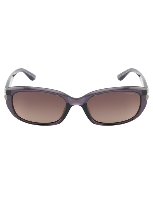 OPIUM OP10424 C2 54 SUNGLASSES
