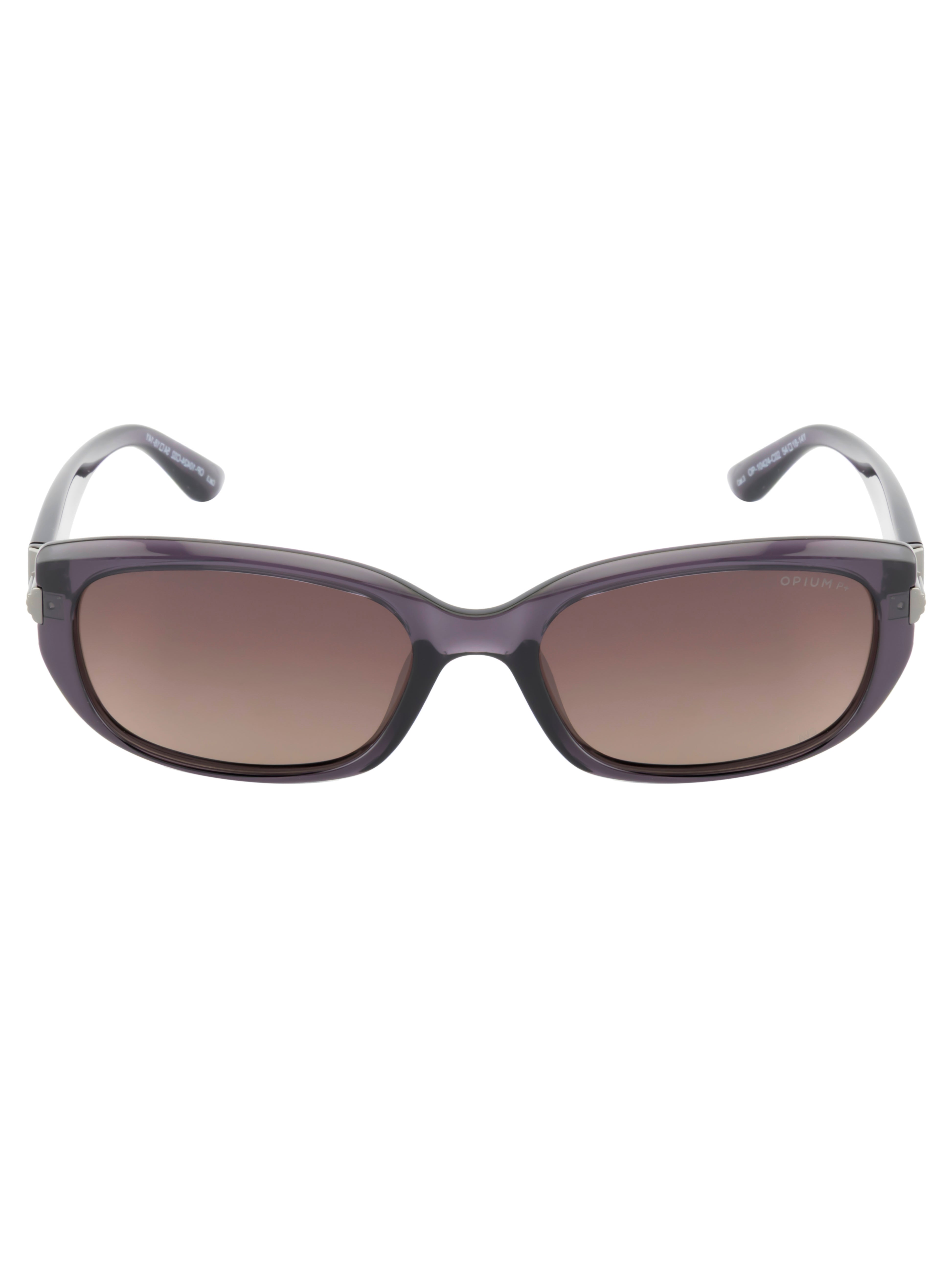OPIUM OP10424 C2 54 SUNGLASSES