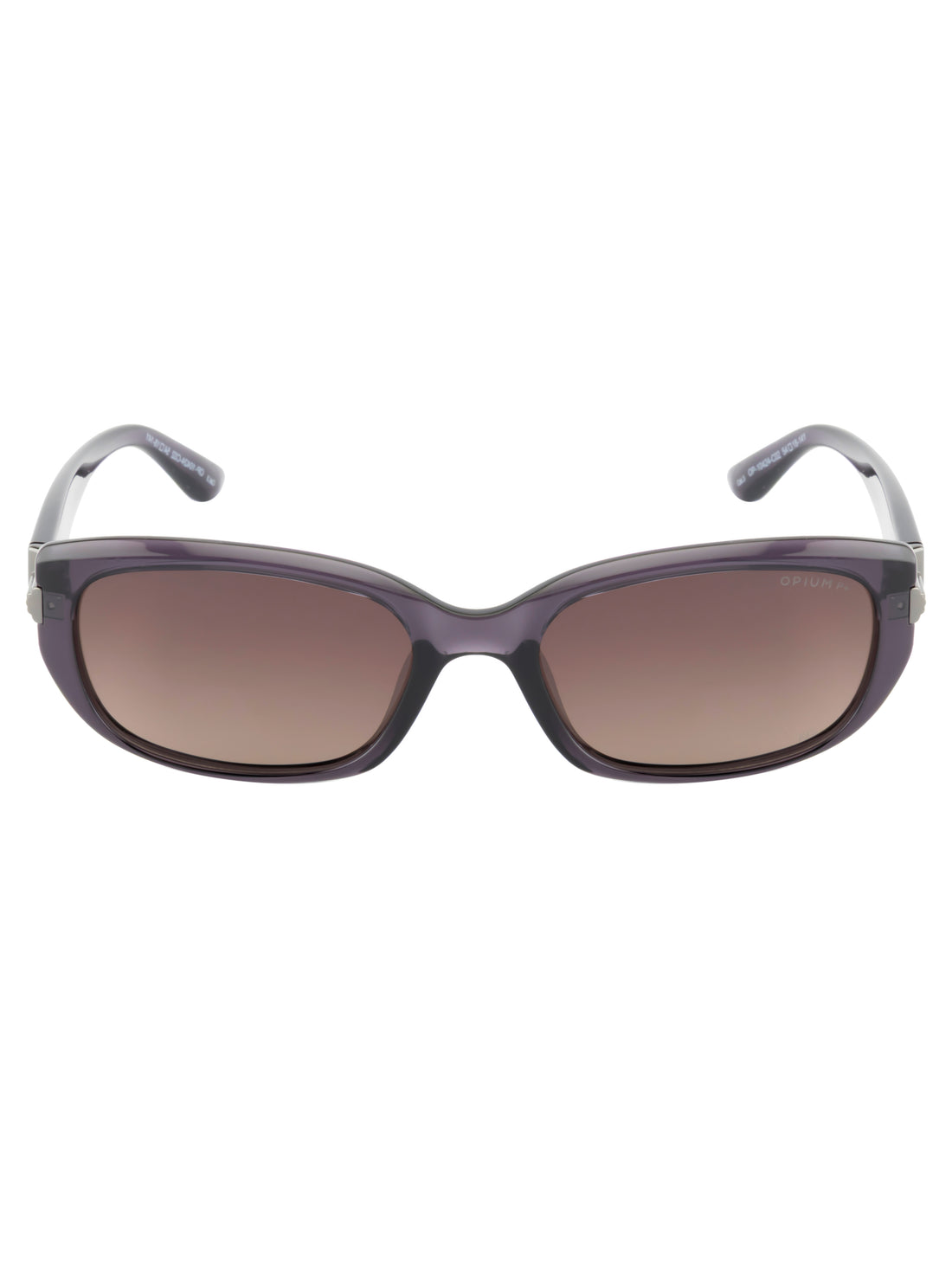 OPIUM OP10424 C2 54 SUNGLASSES