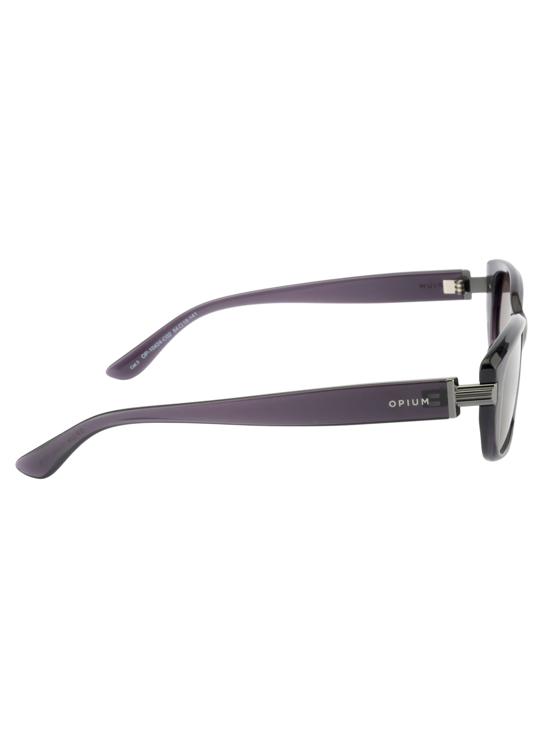 OPIUM OP10424 C2 54 SUNGLASSES