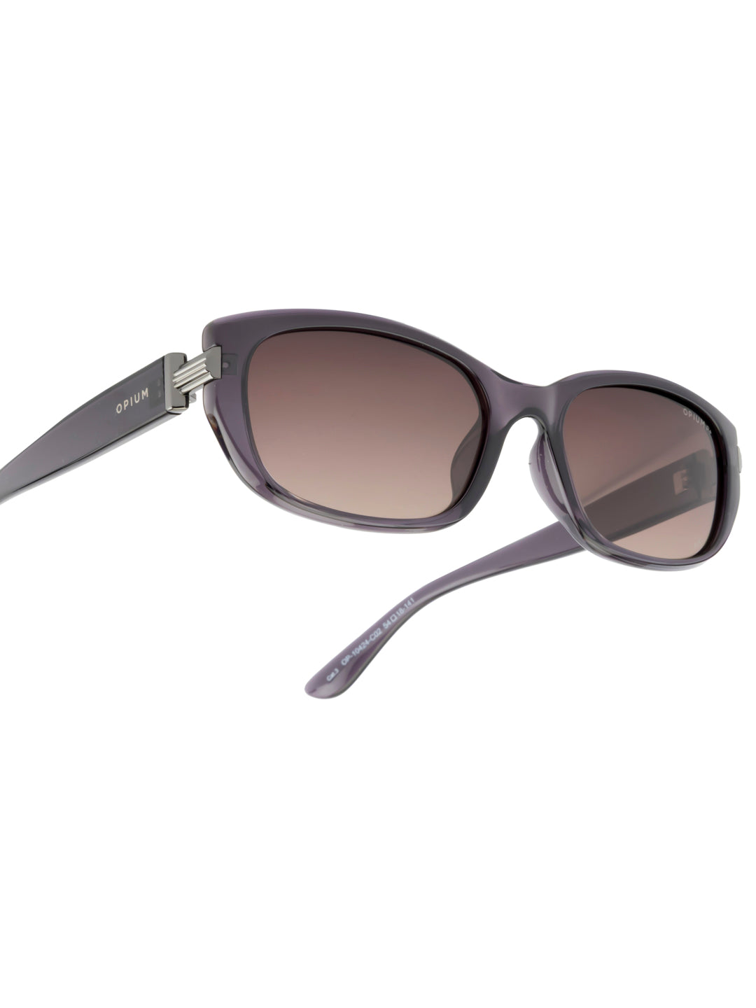 OPIUM OP10424 C2 54 SUNGLASSES