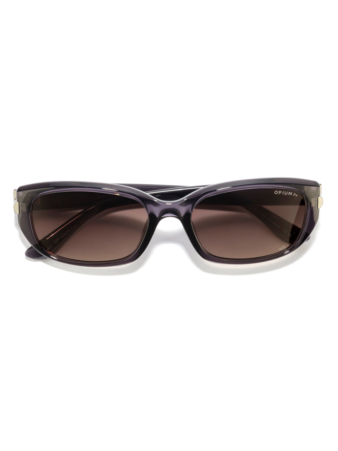 OPIUM OP10424 C2 54 SUNGLASSES