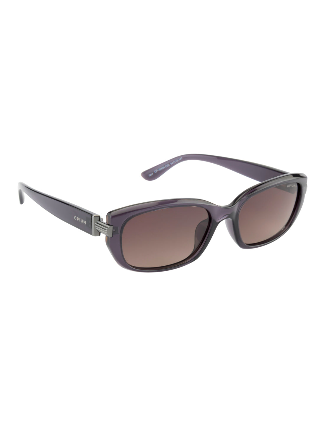 OPIUM OP10424 C2 54 SUNGLASSES