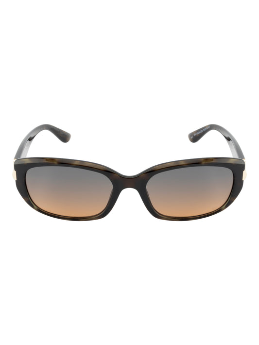 OPIUM OP10424 C3 54 SUNGLASSES