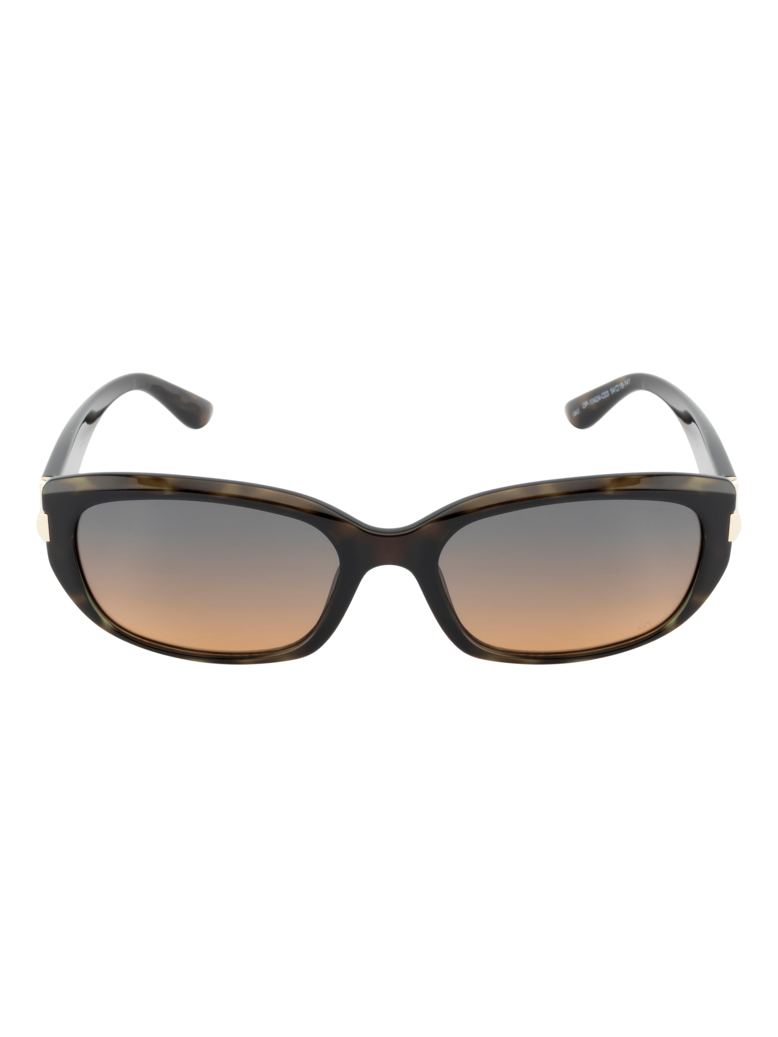 OPIUM OP10424 C3 54 SUNGLASSES