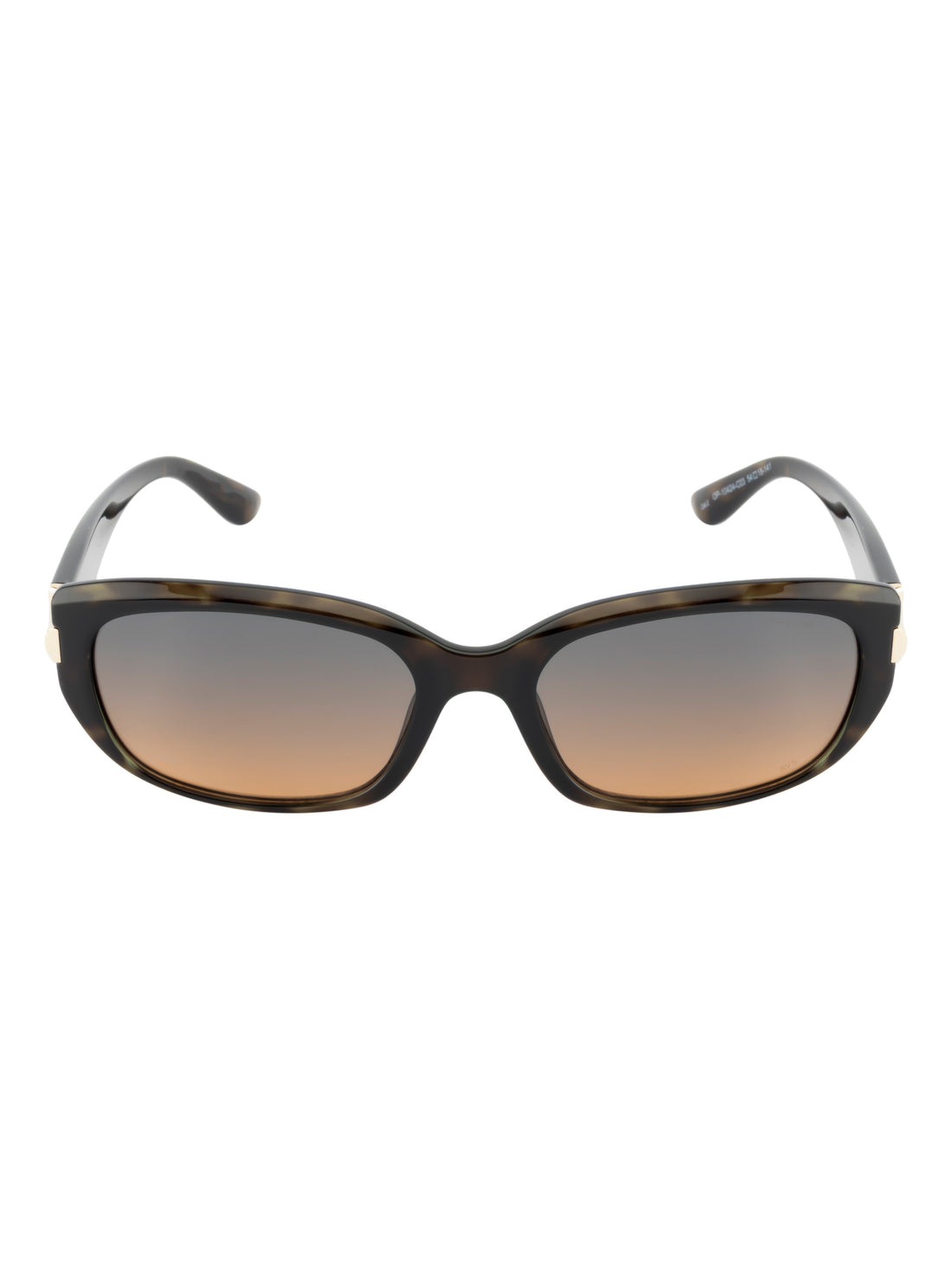 OPIUM OP10424 C3 54 SUNGLASSES