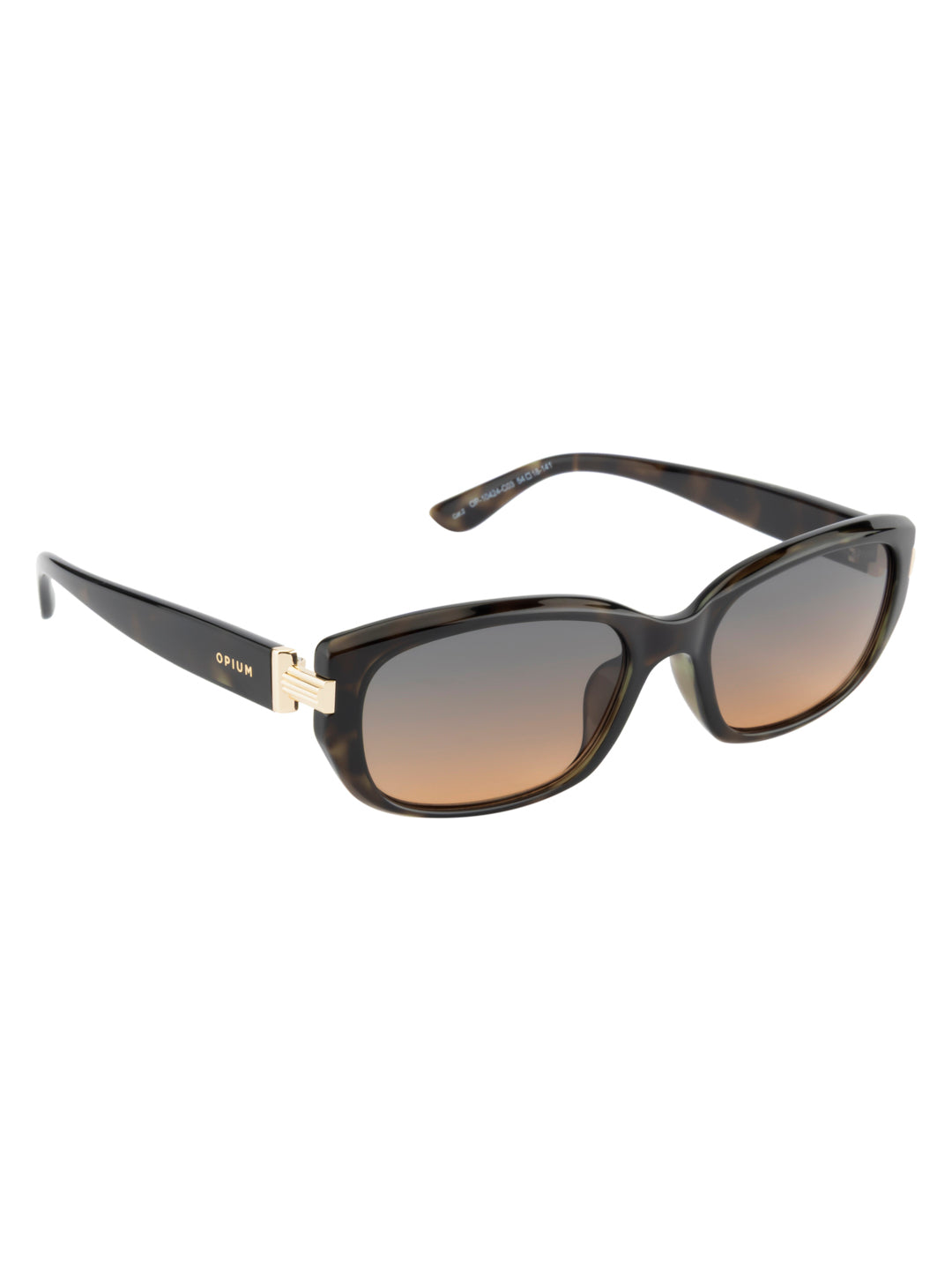 OPIUM OP10424 C3 54 SUNGLASSES