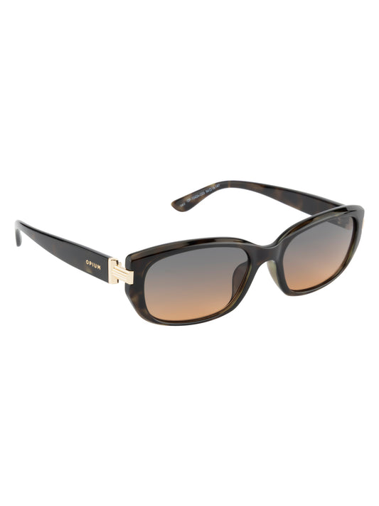 OPIUM OP10424 C3 54 SUNGLASSES