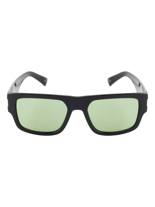 OPIUM OP10432 C1 54 SUNGLASSES